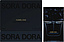 Sora Dora Kamel Oud