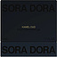 Sora Dora Kamel Oud