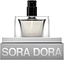 Sora Dora Mallow