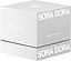 Sora Dora Mallow