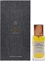 Soul Couture Parfum Fil Rouge
