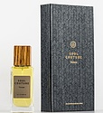 Soul Couture Parfum Votum