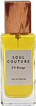 Soul Couture Parfum Fil Rouge