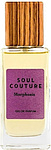 Soul Couture Parfum Morphosis