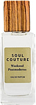 Soul Couture Parfum Weekend Postmoderno