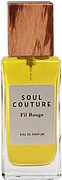 Soul Couture Parfum Fil Rouge