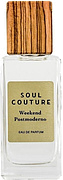 Soul Couture Parfum Weekend Postmoderno