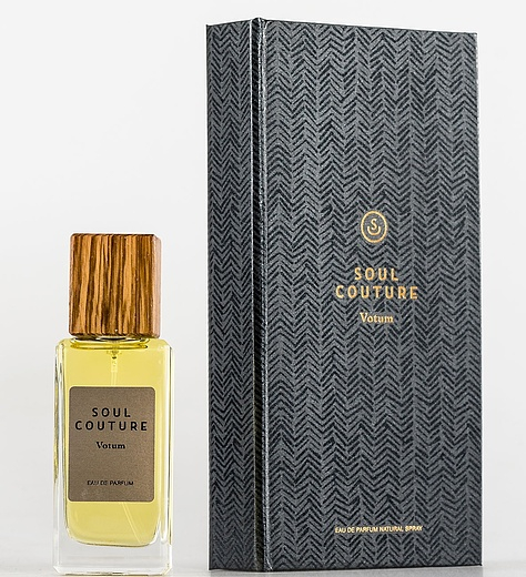 Soul Couture Parfum Votum