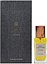 Soul Couture Parfum Fil Rouge