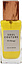 Soul Couture Parfum Fil Rouge