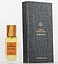 Soul Couture Parfum Gender Ginger