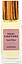 Soul Couture Parfum Love Twist