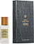 Soul Couture Parfum Weekend Postmoderno