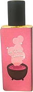 Source A Witch's Valentine