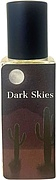 Source Dark Skies