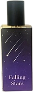 Source Falling Stars