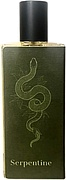 Source Serpentine