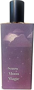 Source Snow Moon Magic
