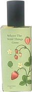 Source Where The Wild Things Grow