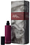 Sous le Manteau Poudre Imperiale