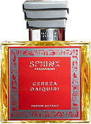 Sphinx Cereza Daiquiri