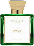 Sphinx Creme De Pistache