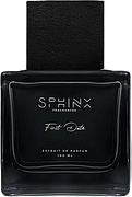 Sphinx First Date
