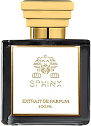 Sphinx Oceanic Symphony