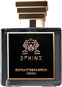 Sphinx Sphinx Elixir