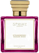 Sphinx Strawberry Sugar High