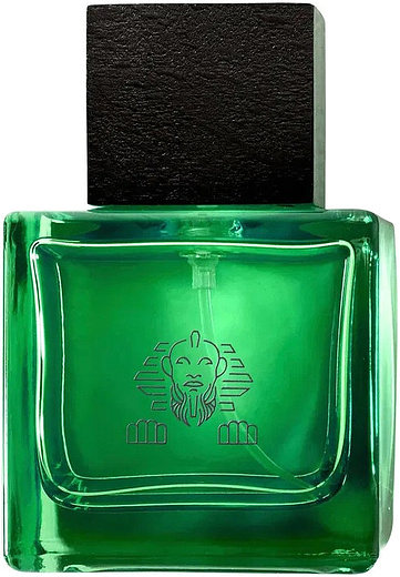 Sphinx Sphinx Signature