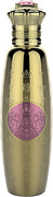 Spirit of Kings Aludra