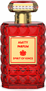 Spirit of Kings Amity