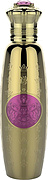 Spirit of Kings Hadar