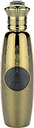 Spirit of Kings Kursa