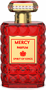 Spirit of Kings Mercy