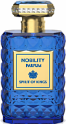 Spirit of Kings Nobility