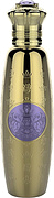 Spirit of Kings Tabana