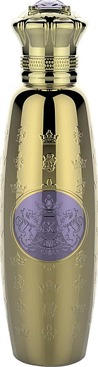 Spirit of Kings Acamar