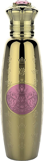 Spirit of Kings Aludra