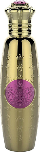 Spirit of Kings Hadar