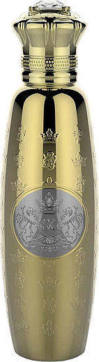 Spirit of Kings Sagira