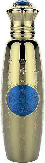 Spirit of Kings Zaurac