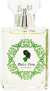 Stacked Style Dolce Dew