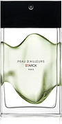 Starck Peau d'Ailleurs