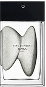 Starck Peau de Pierre