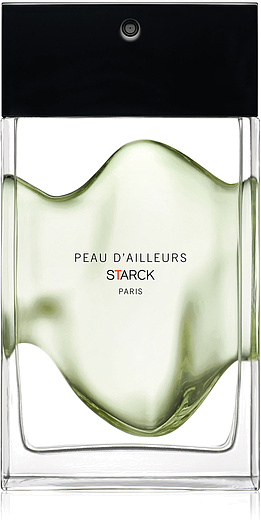 Starck Peau d'Ailleurs