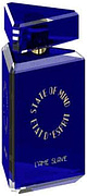State of Mind L'Ame Slave