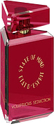 State of Mind Voluptuous Seduction
