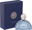 Stefano Ricci Blue Classic